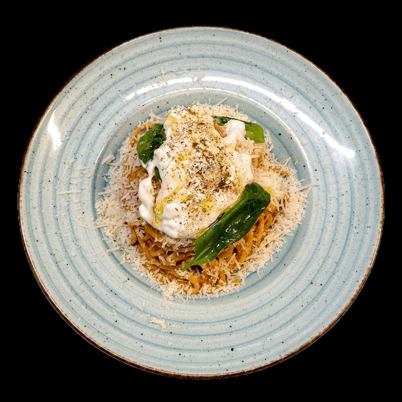 pasta restaurant københavn pasta restaurant københavn